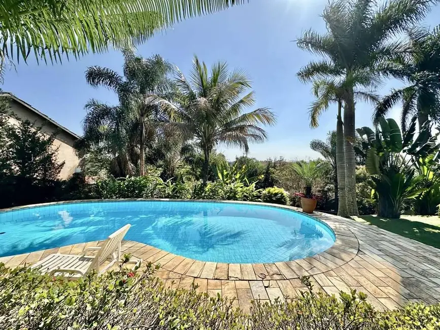 Foto 7 de Casa com 5 quartos à venda, 1880m2 em Parque Ideal, Carapicuiba - SP