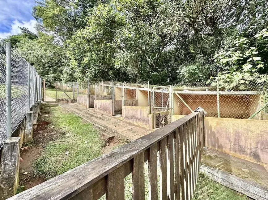 Foto 4 de Casa com 3 quartos à venda, 4700m2 em Cotia - SP