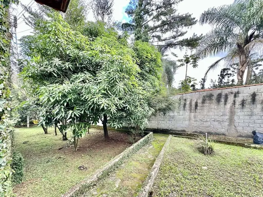 Foto 5 de Casa com 3 quartos à venda, 4700m2 em Cotia - SP