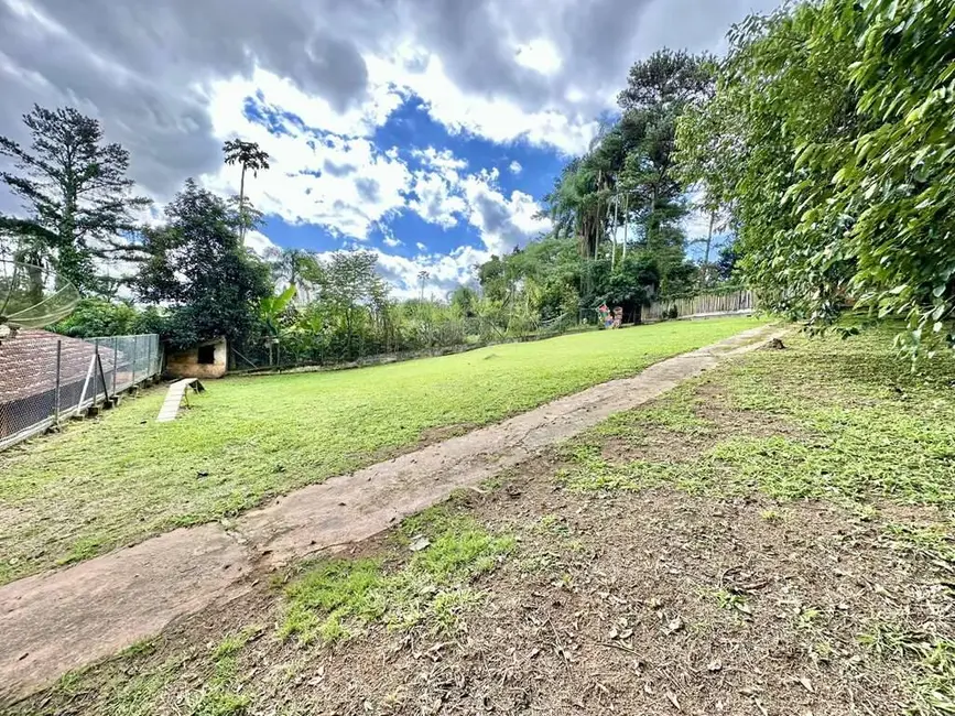 Foto 7 de Casa com 3 quartos à venda, 4700m2 em Cotia - SP