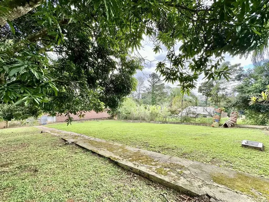 Foto 9 de Casa com 3 quartos à venda, 4700m2 em Cotia - SP