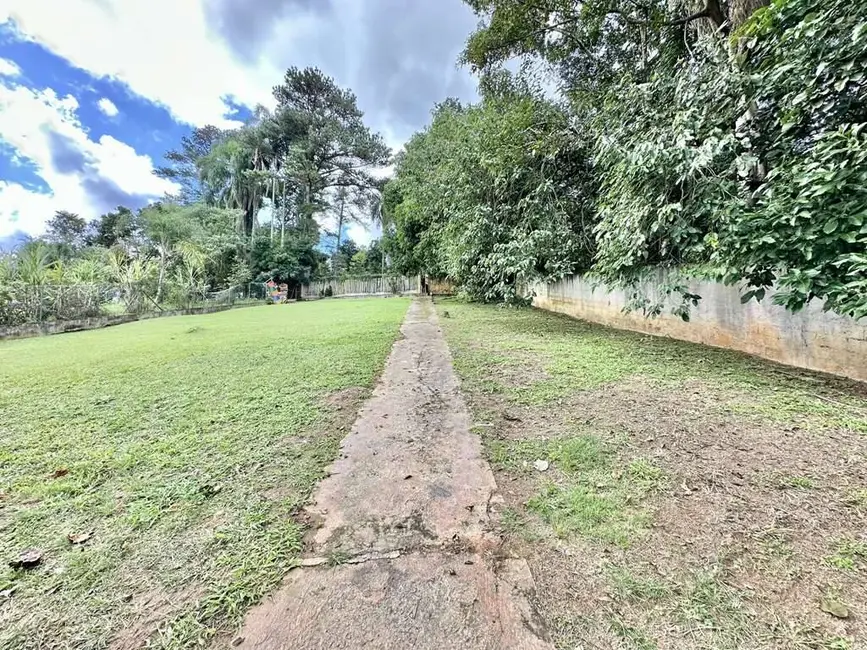 Foto 6 de Casa com 3 quartos à venda, 4700m2 em Cotia - SP