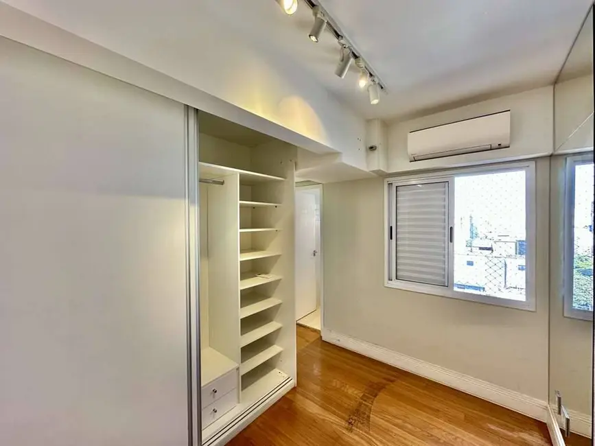 Apartamento com 2 quartos à venda em Paraíso, São Paulo - SP - imagem 9 Foto 9 de Apartamento com 2 quartos à venda em Paraíso, São Paulo - SP