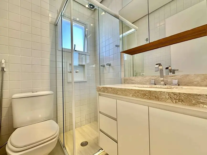 Apartamento com 2 quartos à venda em Paraíso, São Paulo - SP - imagem 8 Foto 8 de Apartamento com 2 quartos à venda em Paraíso, São Paulo - SP