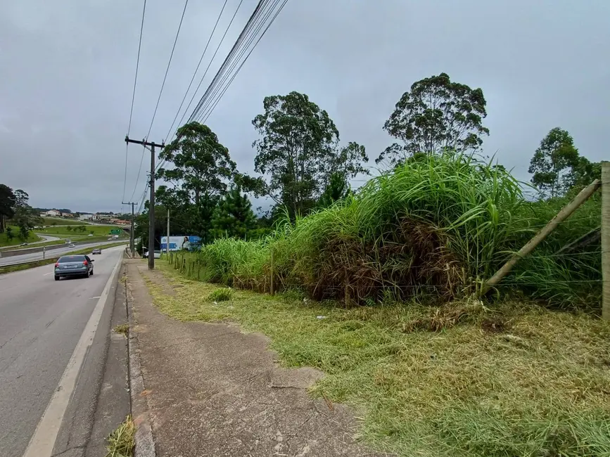 Terreno / Lote à venda, 4500m2 em Centro, Vargem Grande Paulista - SP - imagem 2 Foto 2 de Terreno / Lote à venda, 4500m2 em Centro, Vargem Grande Paulista - SP