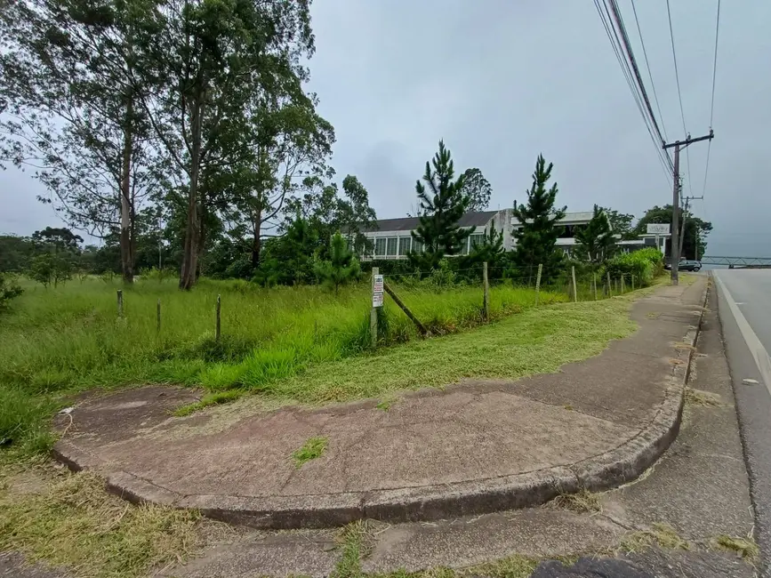 Terreno / Lote à venda, 4500m2 em Centro, Vargem Grande Paulista - SP - imagem 1 Foto 1 de Terreno / Lote à venda, 4500m2 em Centro, Vargem Grande Paulista - SP