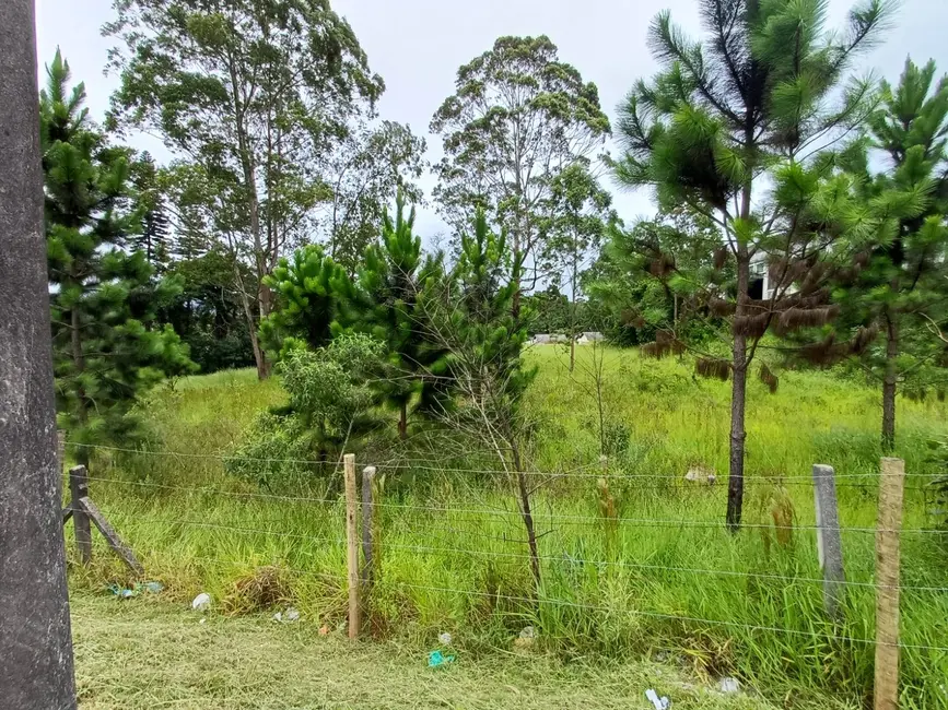 Terreno / Lote à venda, 4500m2 em Centro, Vargem Grande Paulista - SP - imagem 3 Foto 3 de Terreno / Lote à venda, 4500m2 em Centro, Vargem Grande Paulista - SP