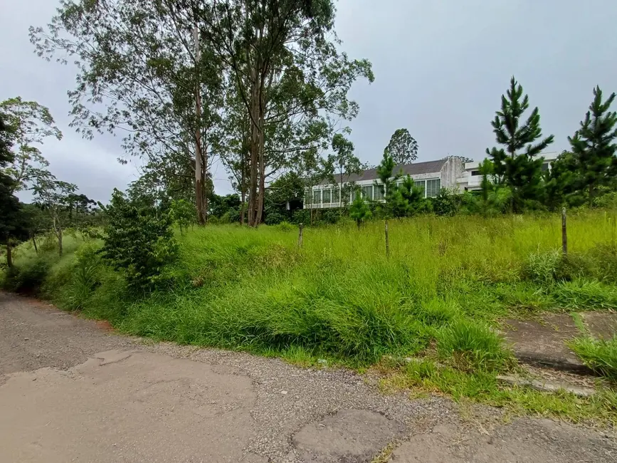 Terreno / Lote à venda, 4500m2 em Centro, Vargem Grande Paulista - SP - imagem 4 Foto 4 de Terreno / Lote à venda, 4500m2 em Centro, Vargem Grande Paulista - SP