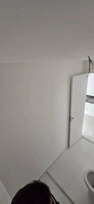 Foto 12 de Apartamento à venda em Butantã, São Paulo - SP