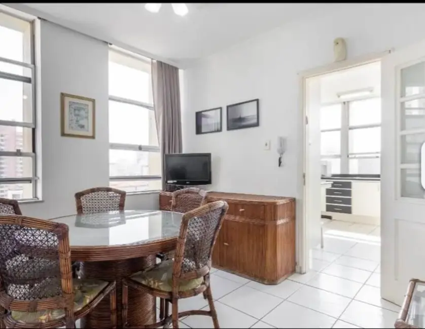 Apartamento com 4 quartos à venda, 400m2 em Higienópolis, São Paulo - SP - imagem 7 Foto 7 de Apartamento com 4 quartos à venda, 400m2 em Higienópolis, São Paulo - SP