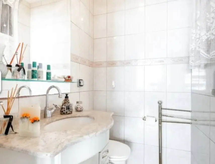 Apartamento com 4 quartos à venda, 400m2 em Higienópolis, São Paulo - SP - imagem 9 Foto 9 de Apartamento com 4 quartos à venda, 400m2 em Higienópolis, São Paulo - SP