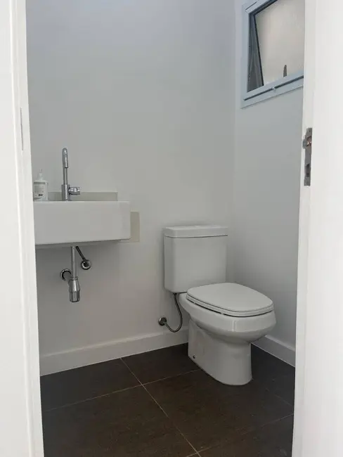 Foto 4 de Casa com 3 quartos à venda, 239m2 em Cotia - SP