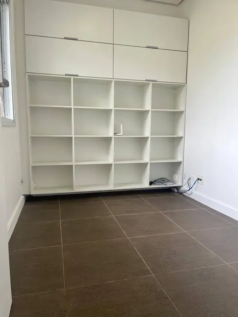 Foto 8 de Casa com 3 quartos à venda, 239m2 em Cotia - SP