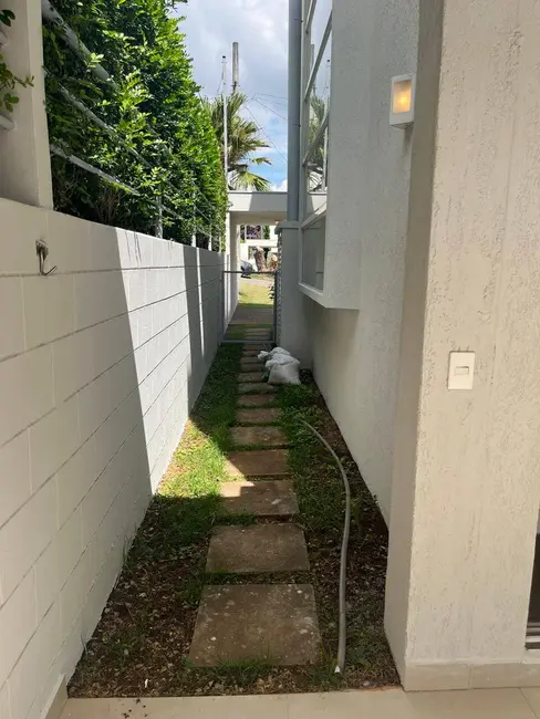 Foto 5 de Casa com 3 quartos à venda, 239m2 em Cotia - SP