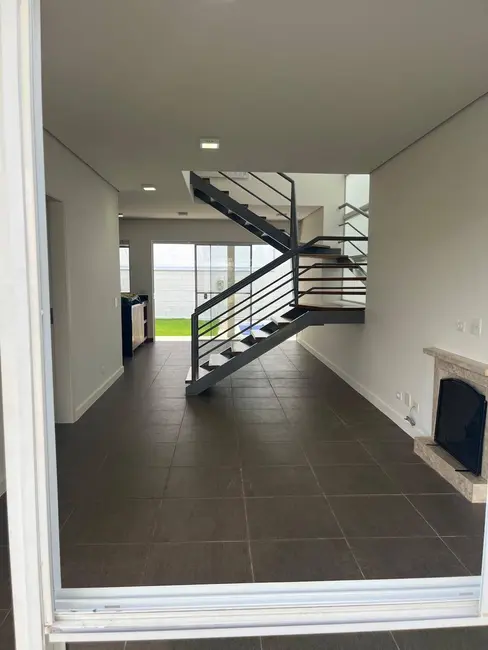 Foto 6 de Casa com 3 quartos à venda, 239m2 em Cotia - SP