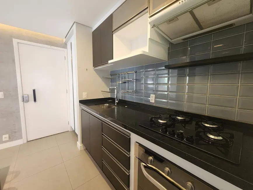 Foto 8 de Apartamento à venda, 72m2 em Butantã, São Paulo - SP