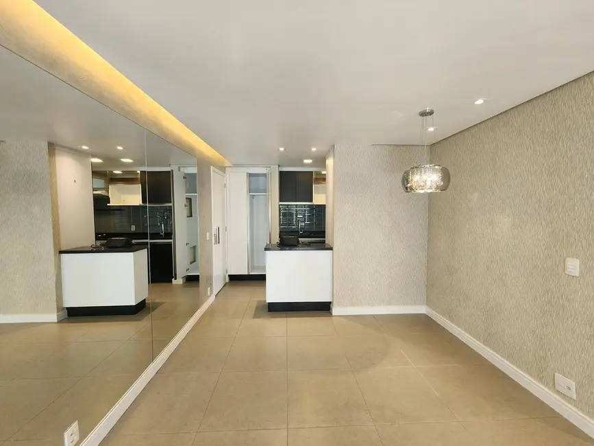 Foto 2 de Apartamento à venda, 72m2 em Butantã, São Paulo - SP