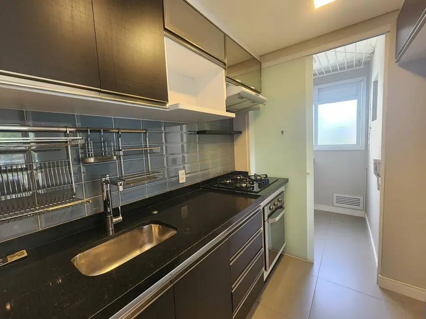 Foto 6 de Apartamento à venda, 72m2 em Butantã, São Paulo - SP