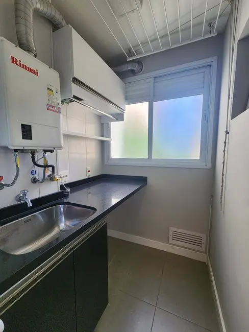 Foto 4 de Apartamento à venda, 72m2 em Butantã, São Paulo - SP