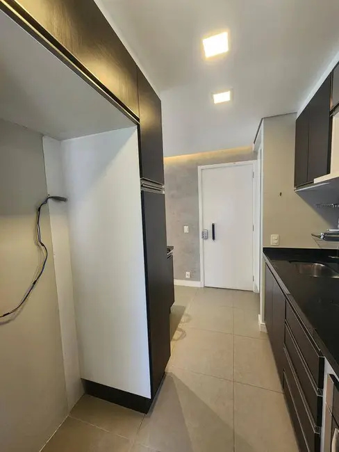 Foto 5 de Apartamento à venda, 72m2 em Butantã, São Paulo - SP