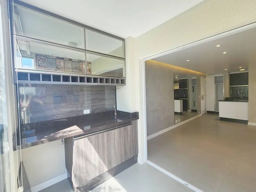 Foto 9 de Apartamento à venda, 72m2 em Butantã, São Paulo - SP