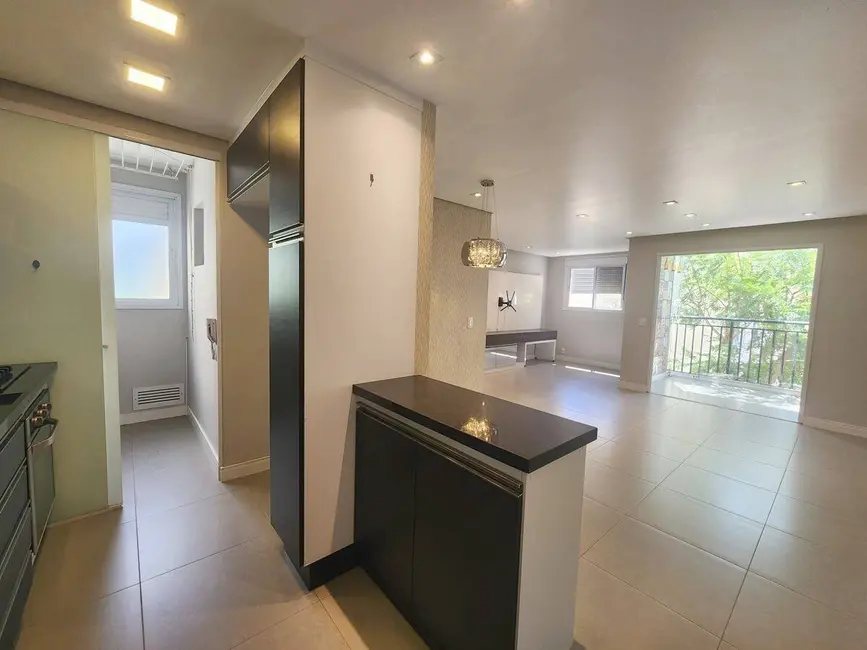 Foto 3 de Apartamento à venda, 72m2 em Butantã, São Paulo - SP