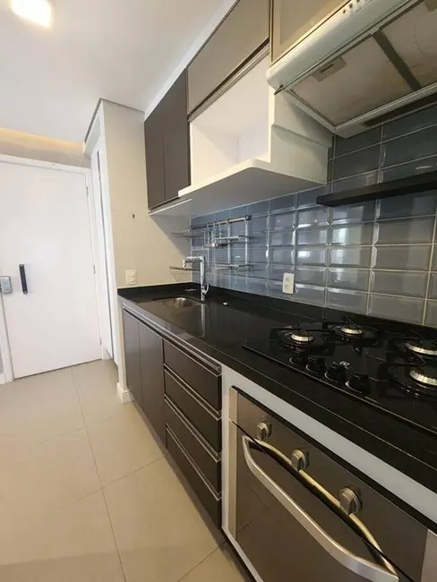 Foto 7 de Apartamento à venda, 72m2 em Butantã, São Paulo - SP
