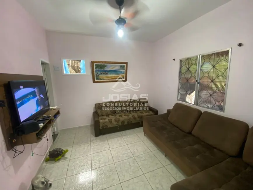 Casa com 1 quarto à venda em Mangaratiba - RJ - imagem 8 Foto 8 de Casa com 1 quarto à venda em Mangaratiba - RJ