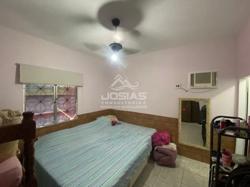 Casa com 1 quarto à venda em Mangaratiba - RJ - imagem 9 Foto 9 de Casa com 1 quarto à venda em Mangaratiba - RJ