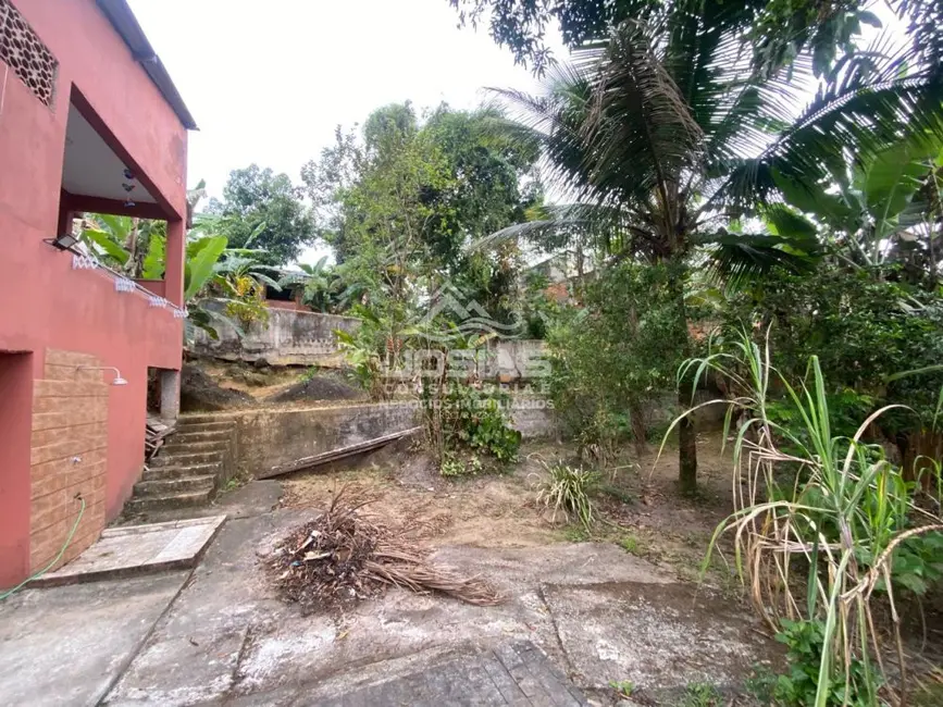 Casa com 1 quarto à venda em Mangaratiba - RJ - imagem 6 Foto 6 de Casa com 1 quarto à venda em Mangaratiba - RJ