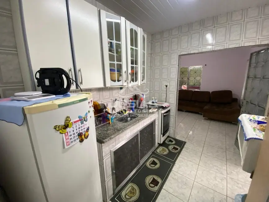 Casa com 1 quarto à venda em Mangaratiba - RJ - imagem 7 Foto 7 de Casa com 1 quarto à venda em Mangaratiba - RJ