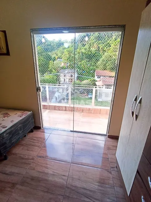 Foto 7 de Apartamento com 1 quarto à venda em Garatucaia, Angra Dos Reis - RJ