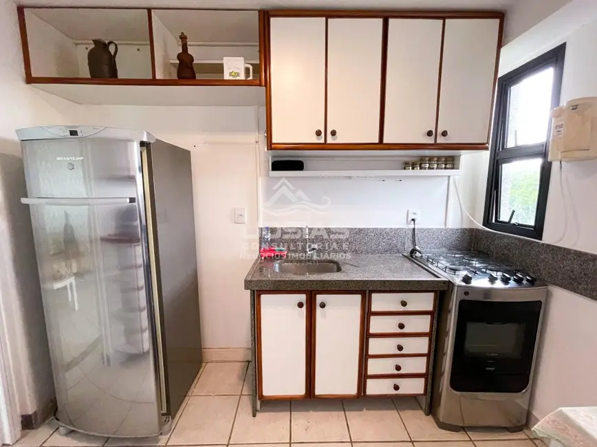 Apartamento com 3 quartos à venda, 40m2 em Mangaratiba - RJ - imagem 8 Foto 8 de Apartamento com 3 quartos à venda, 40m2 em Mangaratiba - RJ