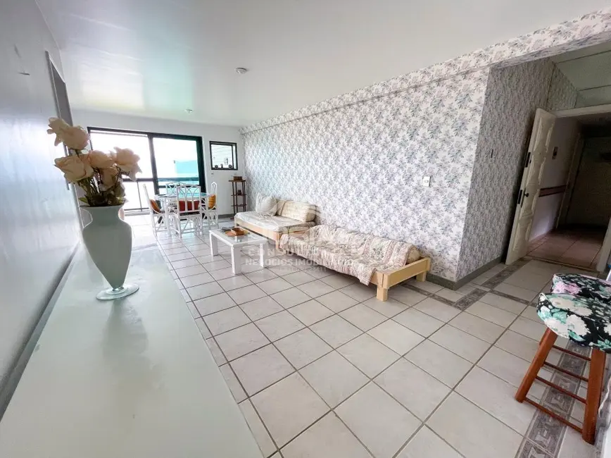 Apartamento com 3 quartos à venda, 40m2 em Mangaratiba - RJ - imagem 5 Foto 5 de Apartamento com 3 quartos à venda, 40m2 em Mangaratiba - RJ