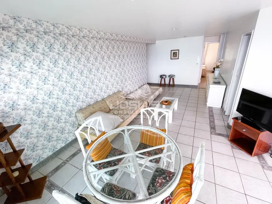 Apartamento com 3 quartos à venda, 40m2 em Mangaratiba - RJ - imagem 4 Foto 4 de Apartamento com 3 quartos à venda, 40m2 em Mangaratiba - RJ