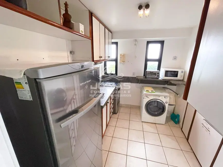 Apartamento com 3 quartos à venda, 40m2 em Mangaratiba - RJ - imagem 9 Foto 9 de Apartamento com 3 quartos à venda, 40m2 em Mangaratiba - RJ