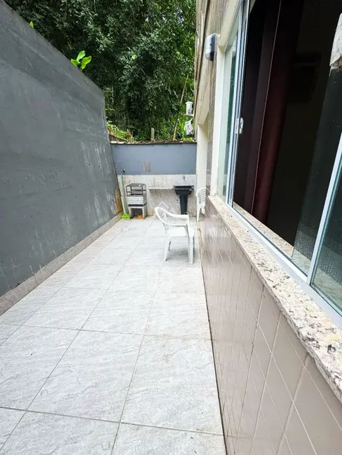 Apartamento com 1 quarto à venda em Garatucaia, Angra Dos Reis - RJ - imagem 6 Foto 6 de Apartamento com 1 quarto à venda em Garatucaia, Angra Dos Reis - RJ