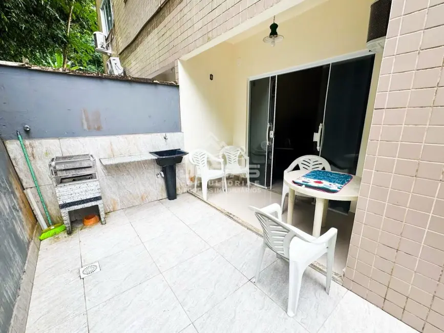 Apartamento com 1 quarto à venda em Garatucaia, Angra Dos Reis - RJ - imagem 7 Foto 7 de Apartamento com 1 quarto à venda em Garatucaia, Angra Dos Reis - RJ