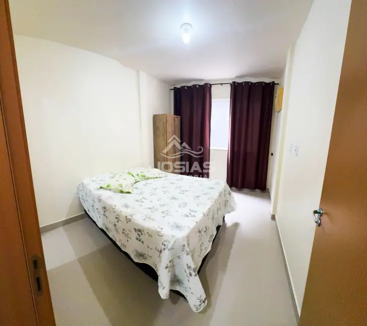 Apartamento com 1 quarto à venda em Garatucaia, Angra Dos Reis - RJ - imagem 4 Foto 4 de Apartamento com 1 quarto à venda em Garatucaia, Angra Dos Reis - RJ