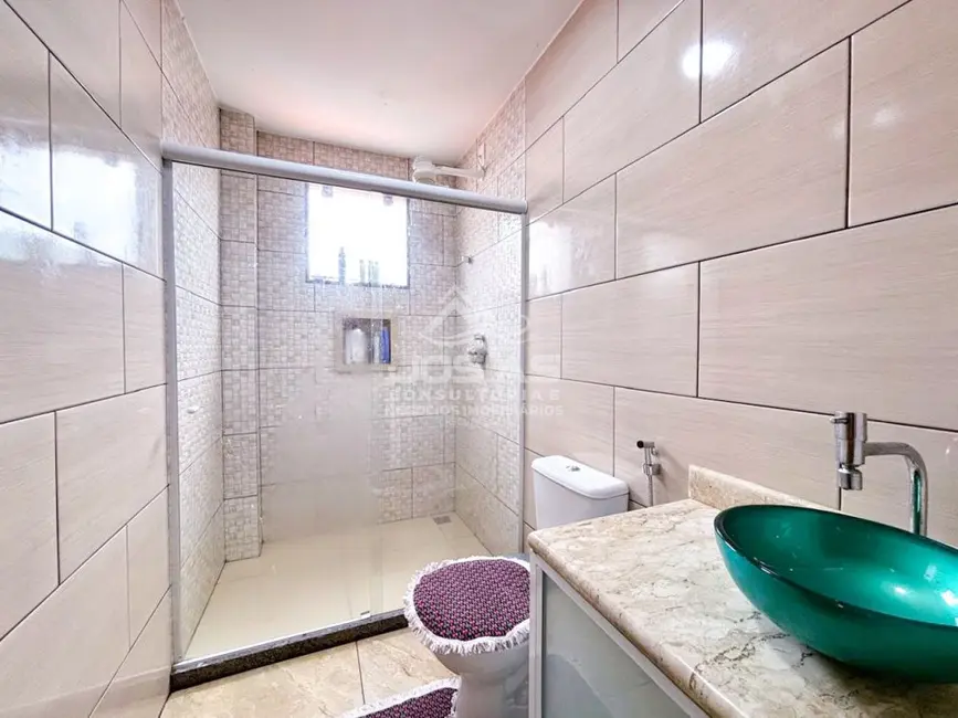 Foto 7 de Casa com 2 quartos à venda, 40m2 em Garatucaia, Angra Dos Reis - RJ