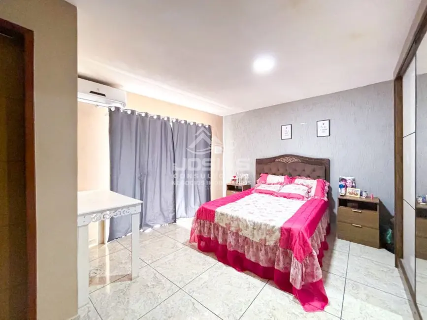 Foto 5 de Casa com 2 quartos à venda, 40m2 em Garatucaia, Angra Dos Reis - RJ