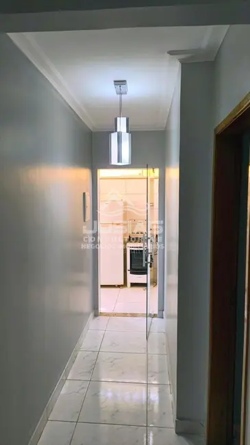 Foto 7 de Casa de Condomínio com 2 quartos para alugar, 40m2 em Garatucaia, Angra Dos Reis - RJ