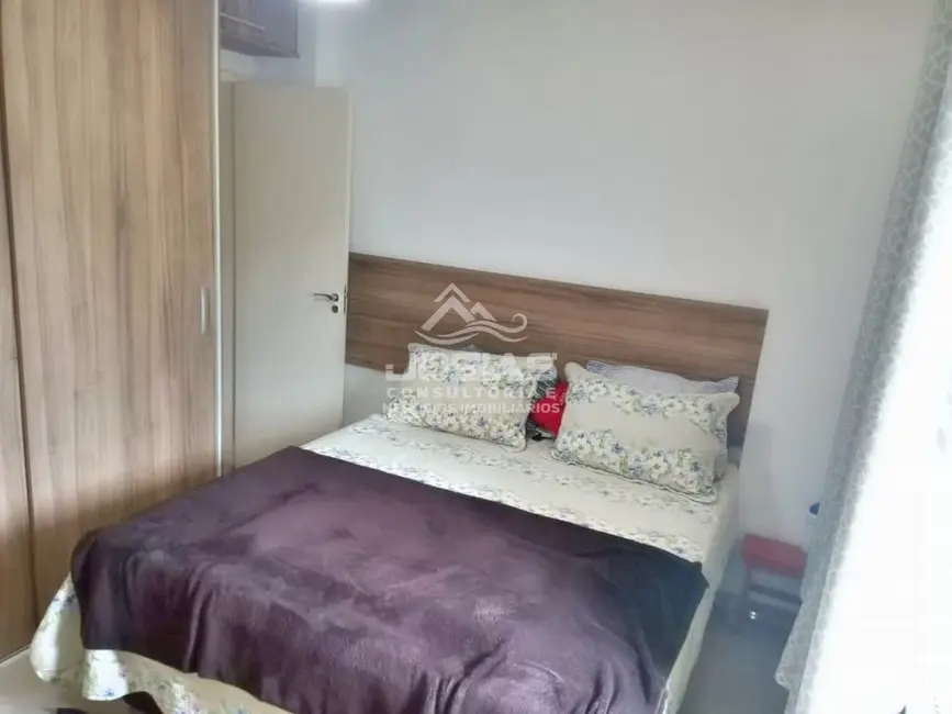 Apartamento com 2 quartos para alugar, 40m2 em Mangaratiba - RJ - imagem 8 Foto 8 de Apartamento com 2 quartos para alugar, 40m2 em Mangaratiba - RJ