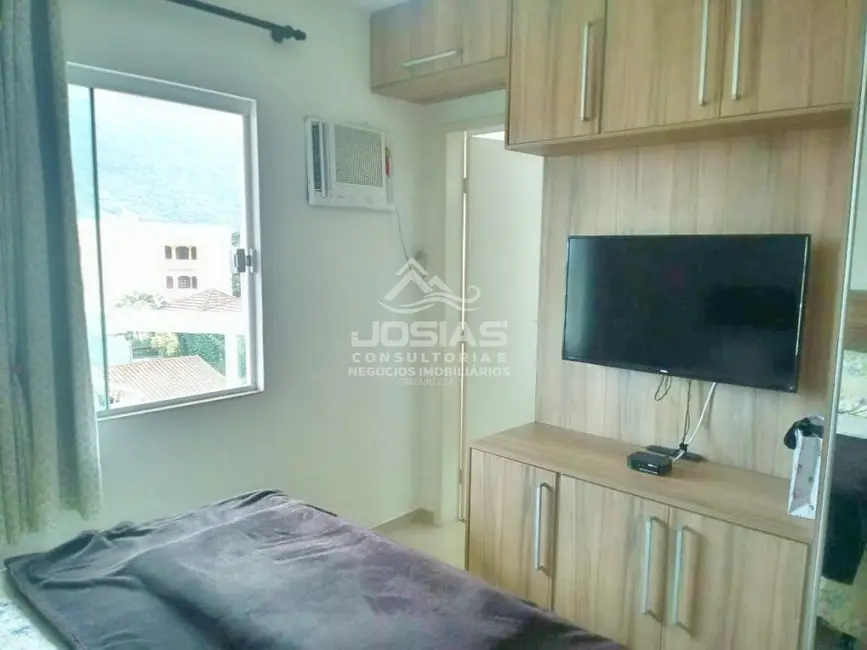 Apartamento com 2 quartos para alugar, 40m2 em Mangaratiba - RJ - imagem 9 Foto 9 de Apartamento com 2 quartos para alugar, 40m2 em Mangaratiba - RJ