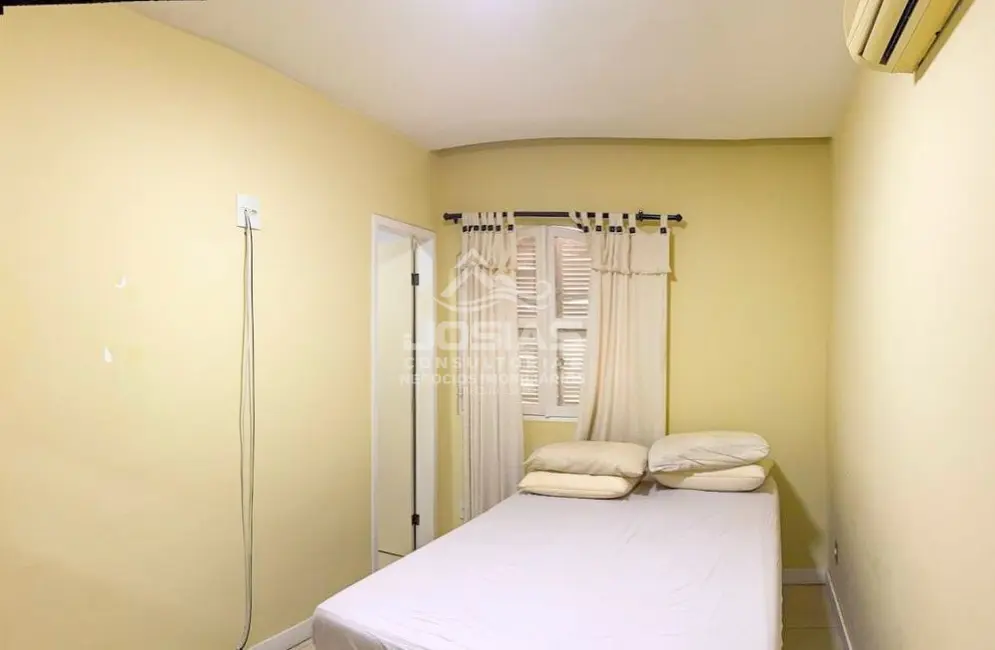 Apartamento com 4 quartos à venda, 40m2 em Angra Dos Reis - RJ - imagem 9 Foto 9 de Apartamento com 4 quartos à venda, 40m2 em Angra Dos Reis - RJ