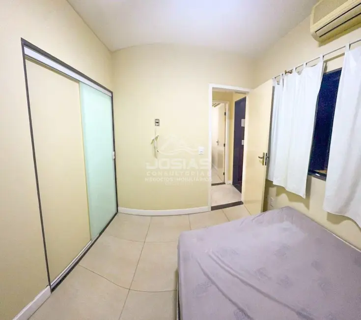 Apartamento com 4 quartos à venda, 40m2 em Angra Dos Reis - RJ - imagem 7 Foto 7 de Apartamento com 4 quartos à venda, 40m2 em Angra Dos Reis - RJ