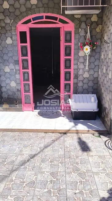 Foto 7 de Casa com 2 quartos à venda, 40m2 em Garatucaia, Angra Dos Reis - RJ