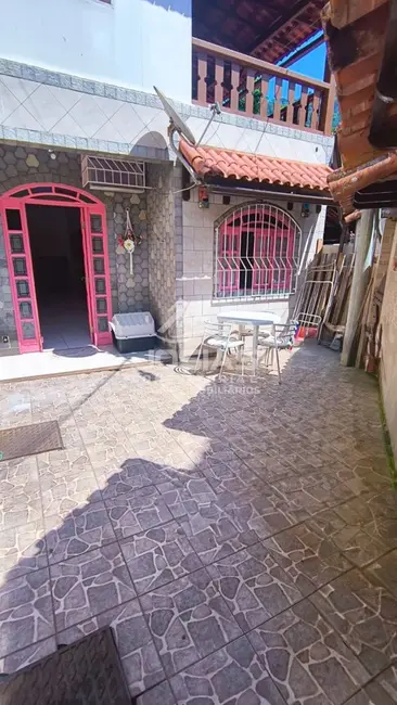 Foto 3 de Casa com 2 quartos à venda, 40m2 em Garatucaia, Angra Dos Reis - RJ