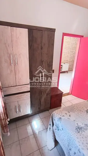Foto 6 de Casa com 2 quartos à venda, 40m2 em Garatucaia, Angra Dos Reis - RJ