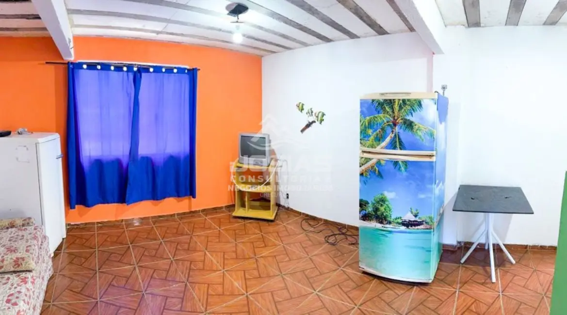 Foto 3 de Casa com 2 quartos à venda, 50m2 em Cantagalo, Angra Dos Reis - RJ